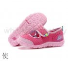 Athletic Shoes Kids New Balance Little Kid 206