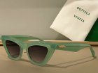 Bottega Veneta Sunglasses 34