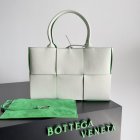 Bottega Veneta Original Quality Handbags 624