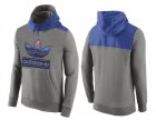 adidas Apparel Men's Hoodies 506