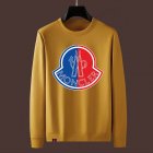 Moncler Men's Long Sleeve T-shirts 178