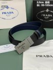 Prada Original Quality Belts 218