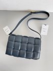 Bottega Veneta Original Quality Handbags 422