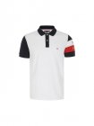 Tommy Hilfiger Men's Polo 70