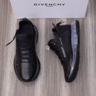 GIVENCHY Men's Shoes 224
