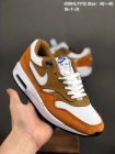 Nike Air Max 87 Men 113