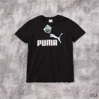 PUMA Men's T-shirt 30