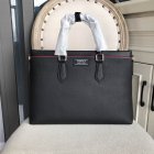 Gucci High Quality Handbags 42