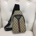 Gucci High Quality Handbags 715