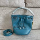 Marc Jacobs Original Quality Handbags 08