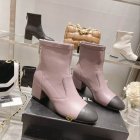 Chanel Women's Shoes 1887