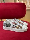 DIOR Women's Shoes 112