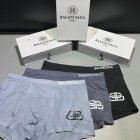 Balenciaga Men's Underwear 23