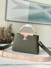 Louis Vuitton Original Quality Handbags 1616