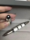 Mont Blanc Pens 177