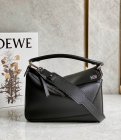 Loewe Original Quality Handbags 236