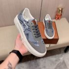 Burberry Men's Shoes 631