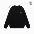 Versace Men's Sweaters 12