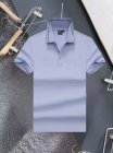 Hugo Boss Men's Polo 08