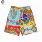 Versace Men's Shorts 147