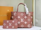 Louis Vuitton High Quality Handbags 1952