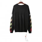 Off white Men's Sweater 14