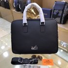 Hermes High Quality Handbags 748