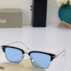 THOM BROWNE High Quality Sunglasses 277