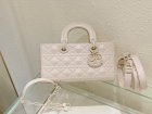 DIOR Original Quality Handbags 915