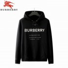 Burberry Men's Hoodies 197