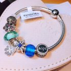Pandora Jewelry 638