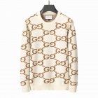 Gucci Men's Sweaters 735