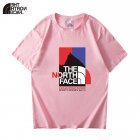 The North Face Men's T-shirts 142