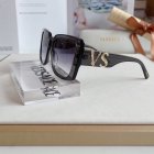 Versace High Quality Sunglasses 1145