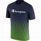 champion Men's T-shirts 180