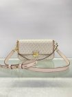 MICHAEL KORS High Quality Handbags 181