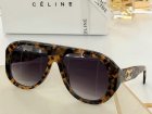 CELINE High Quality Sunglasses 337