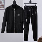 Philipp Plein Men's Suits 33