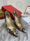 Christian Louboutin Women's Shoes 661