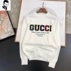 Gucci Men's Sweaters 1031