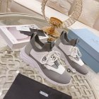 Prada Men's Shoes 1425