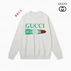Gucci Men's Sweaters 199