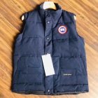 Canada Goose Men's Outerwear 274