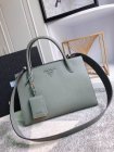 Prada Original Quality Handbags 1086