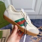 Gucci Men's Shoes 920