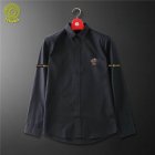 Versace Men's Shirts 51