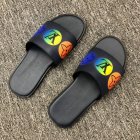 Louis Vuitton Men's Slippers 202