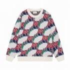 Gucci Men's Sweaters 1565