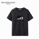 Balenciaga Men's T-shirts 361