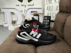 Adidas Men's shoes 788